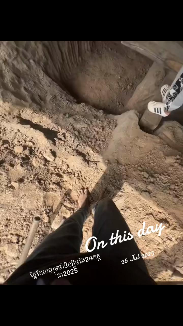 @ʟɪɴᴀヅ