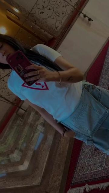 @🦋🩷CATALINAMARIA🩷🦋