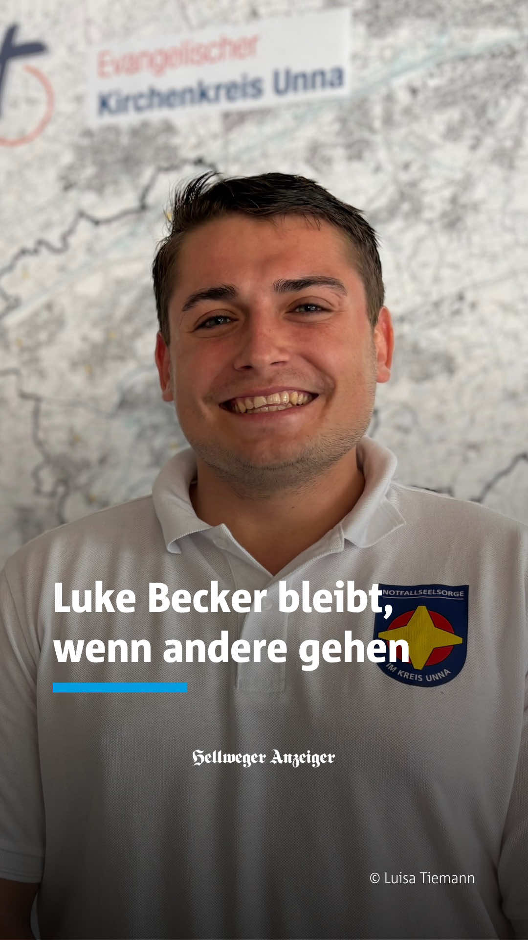 @Hellweger&ensp;Anzeiger