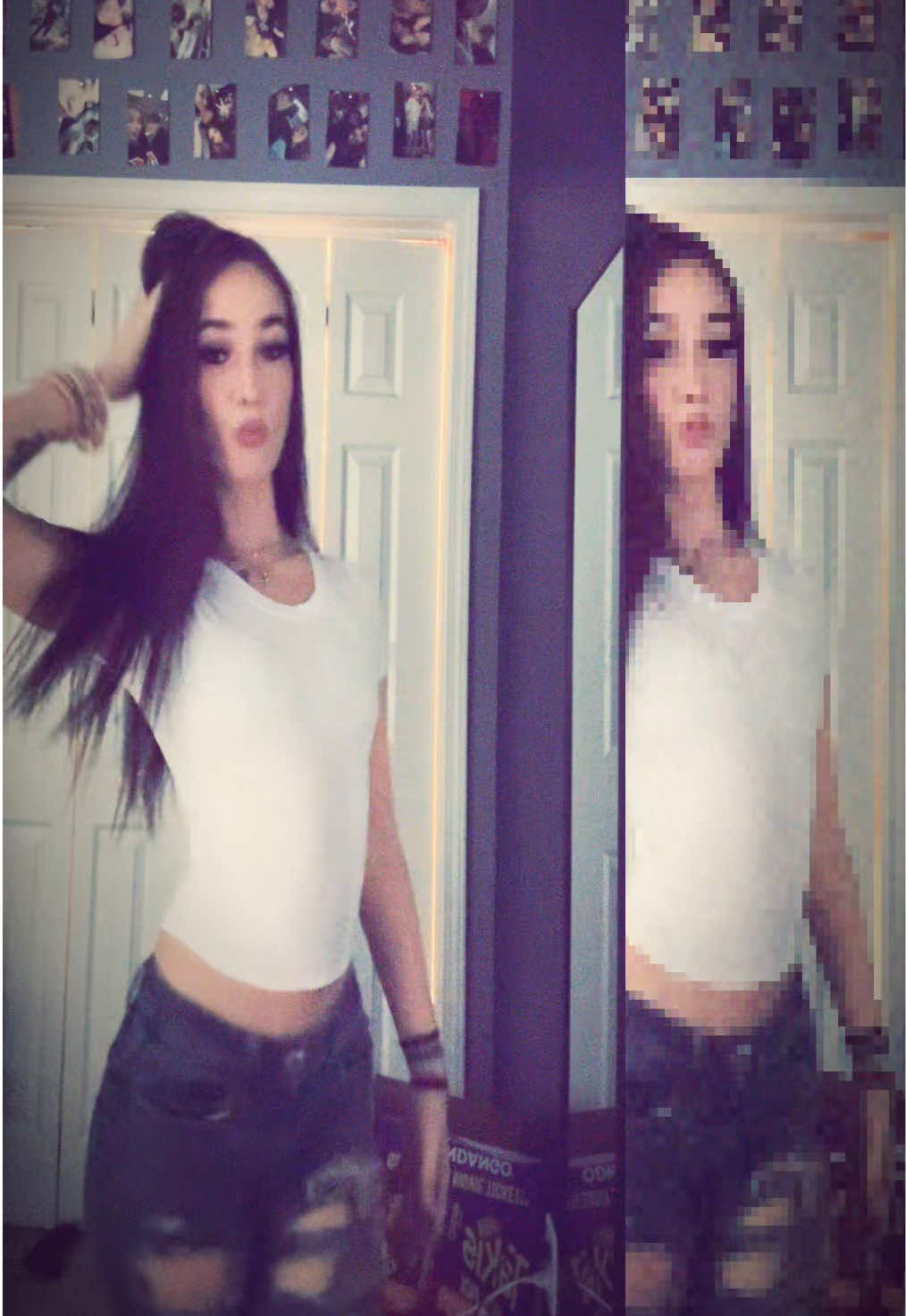 @๐ฅ.
