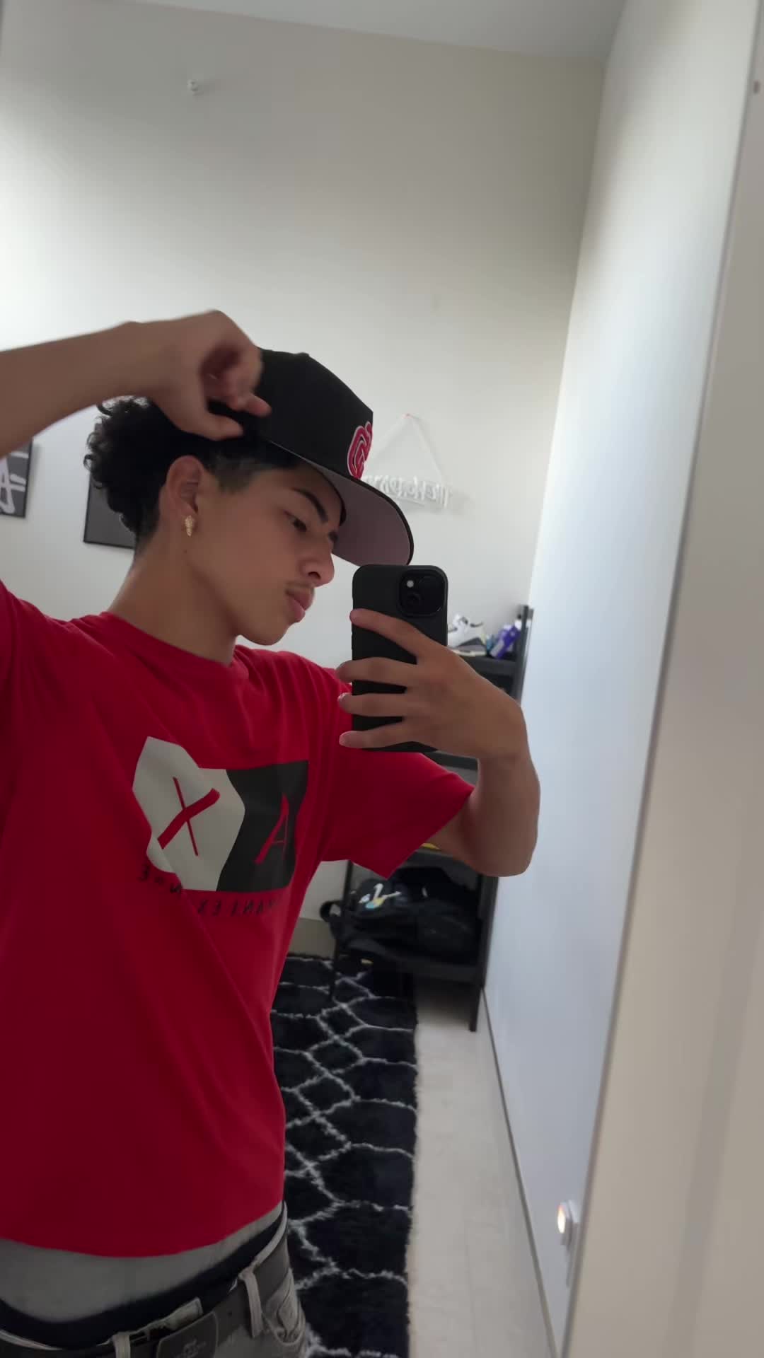 @andrew2guapo