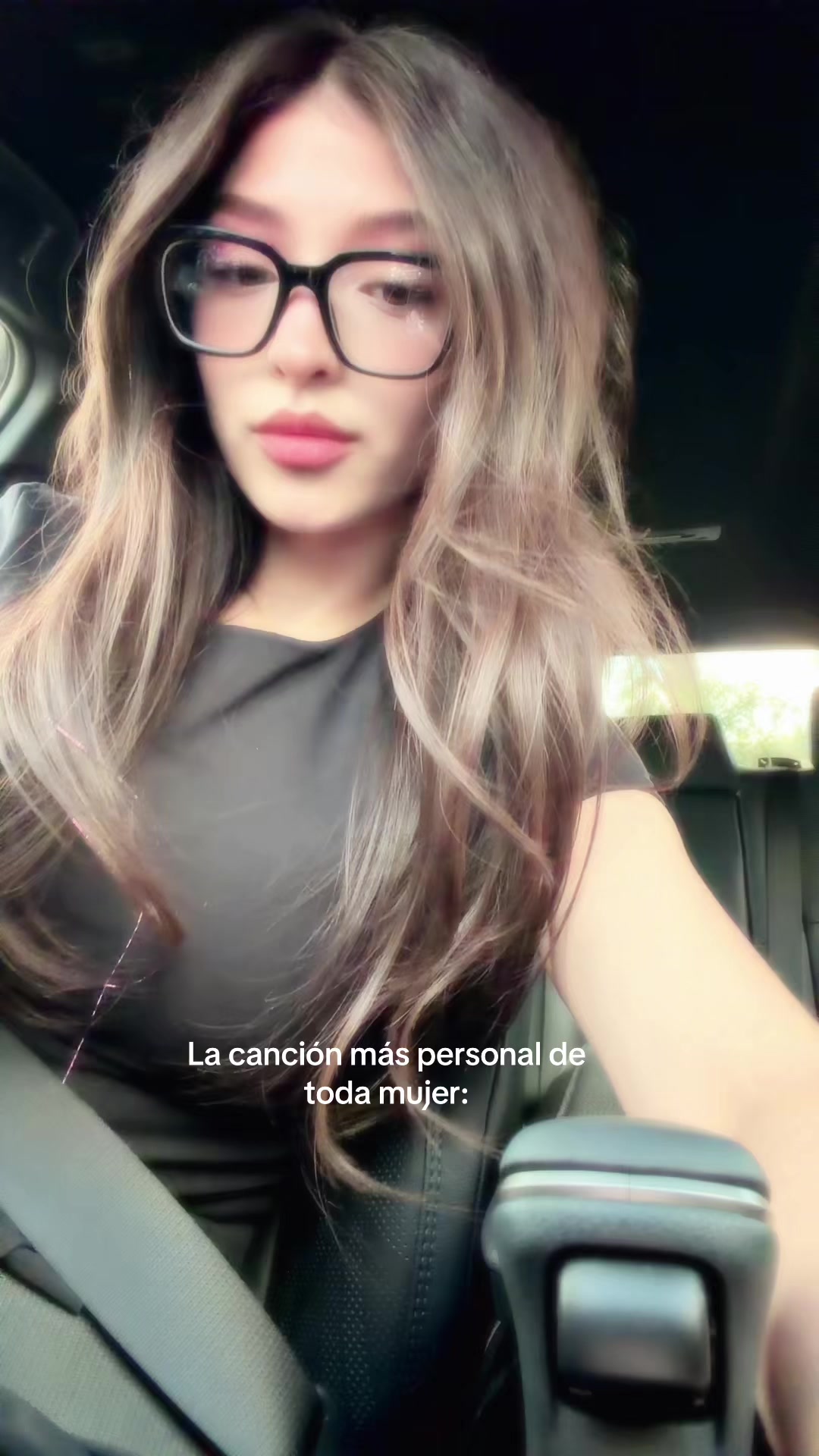 @Michelle ✰