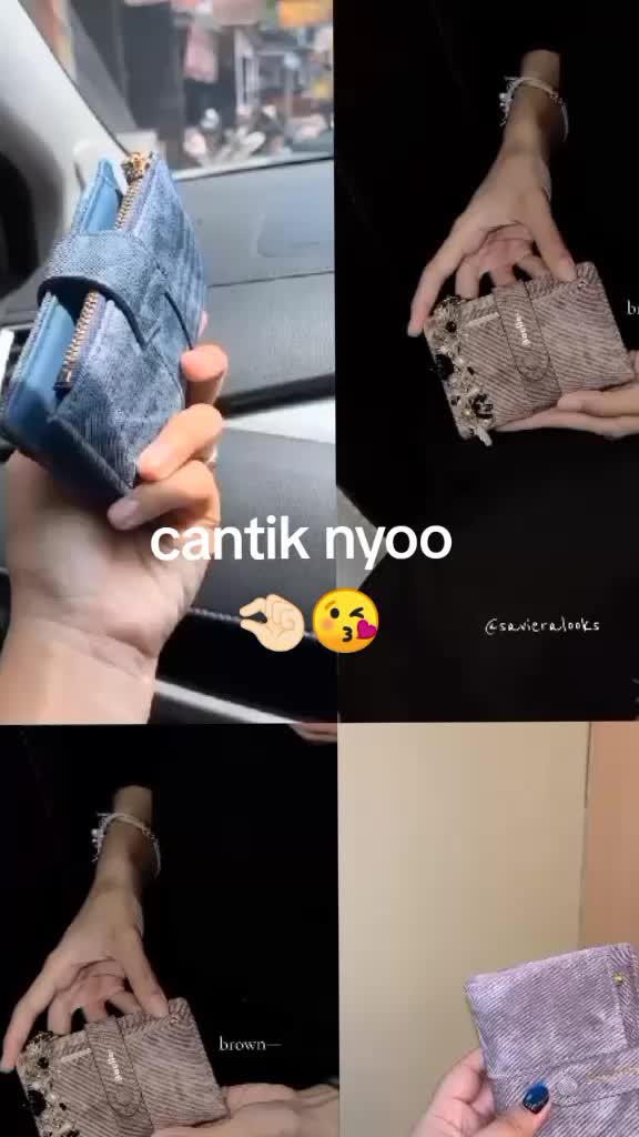 @Iyahh