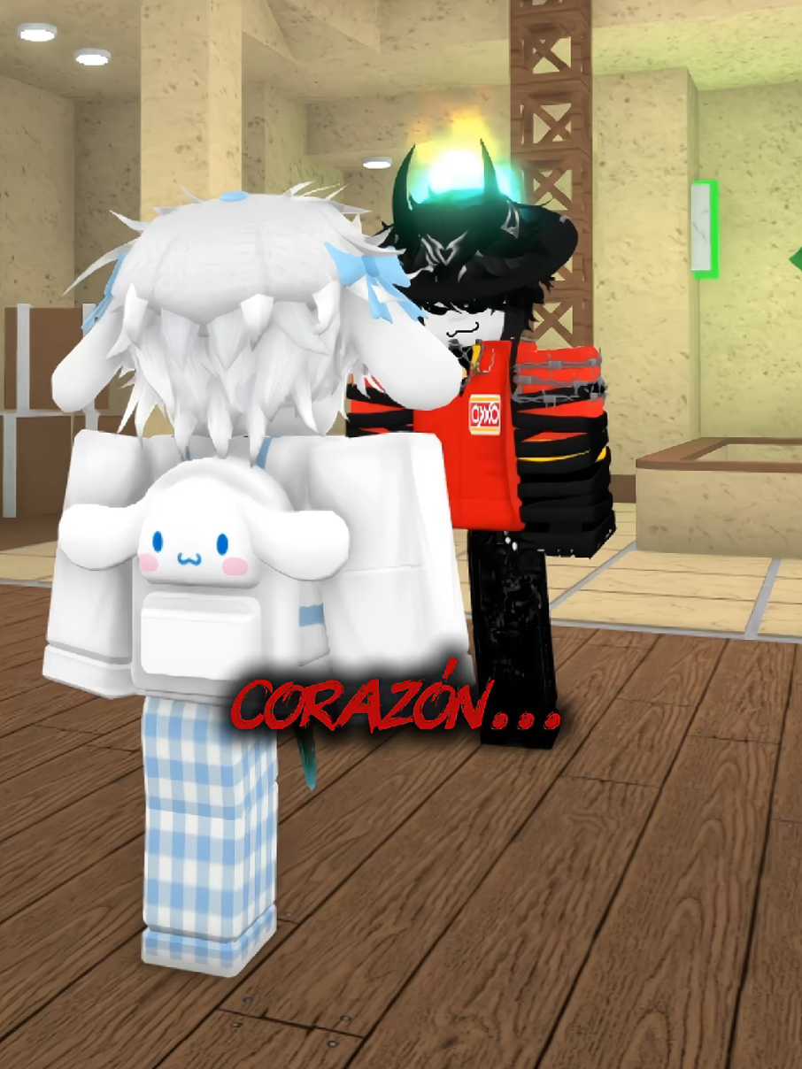 @𝐕𝐈𝐈恋