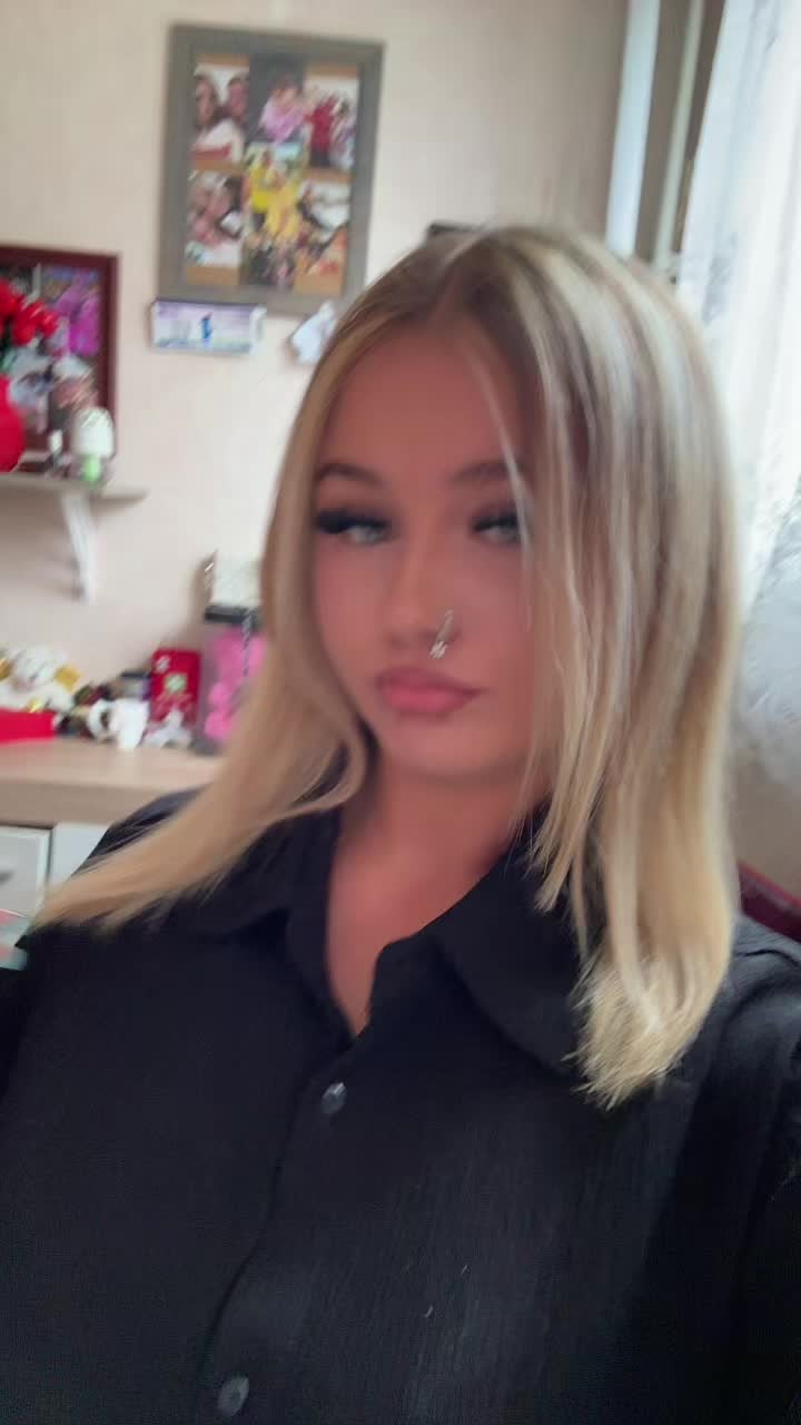 @n.berl1nnn07