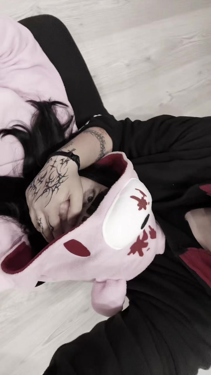 @๐๐ฝ’๐ผ ๐ญ๐ช๐ป๐ด ๐ฑ๐ฎ๐ป๐ฎ