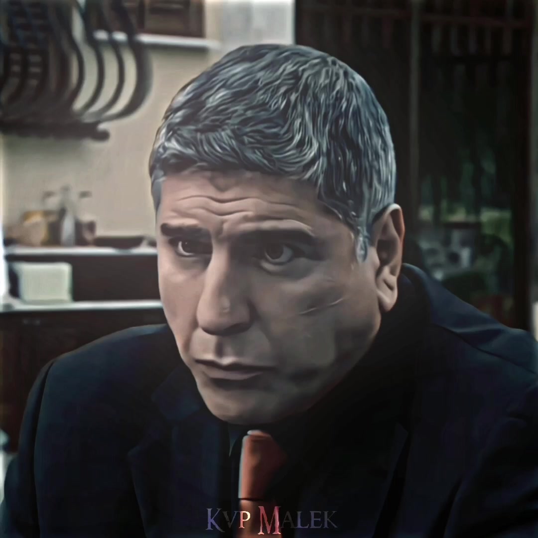 @๐๐ฏ๐ฉ_๐๐๐ฅ๐๐ค