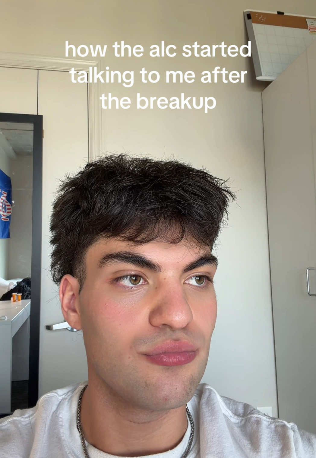 @kai