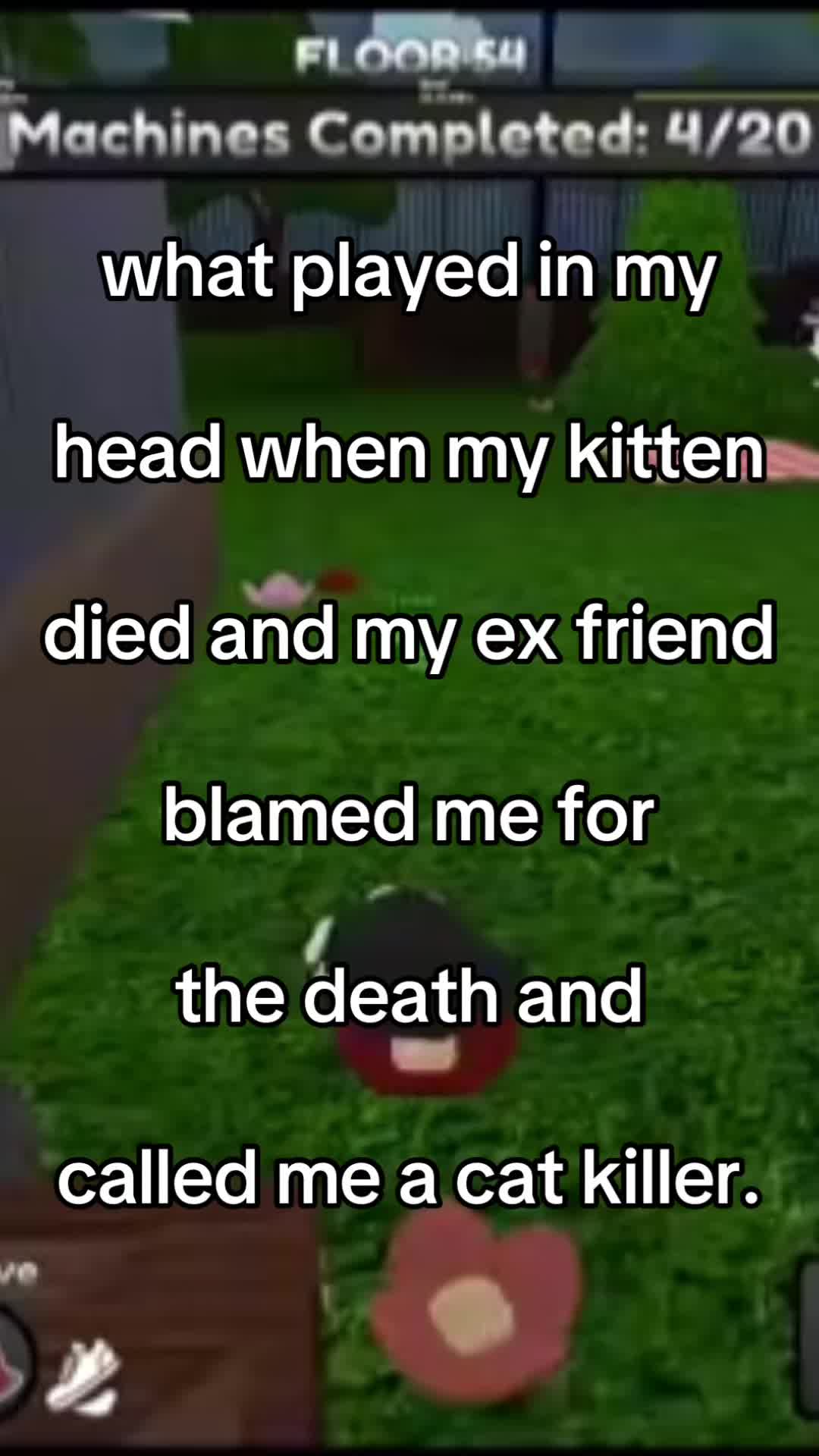 @𓆩♡𓆪