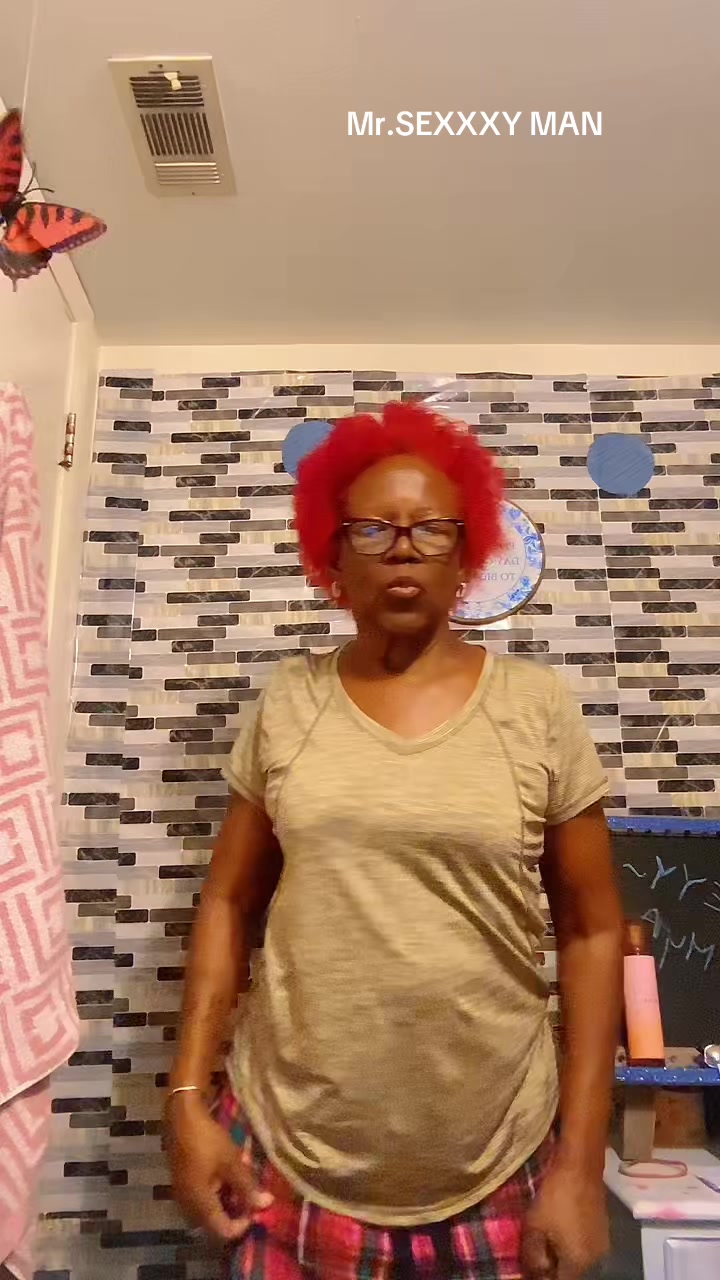 @Karolyn Bivens