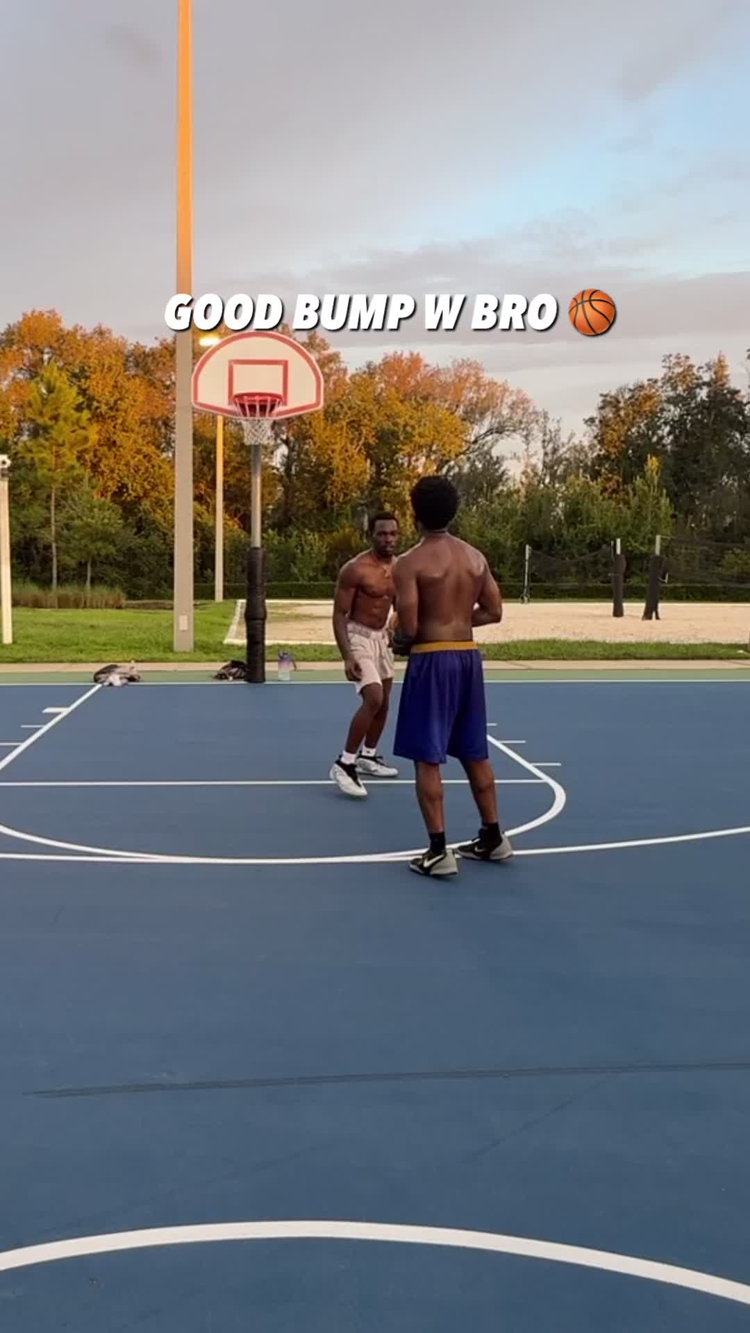@PWEEZY