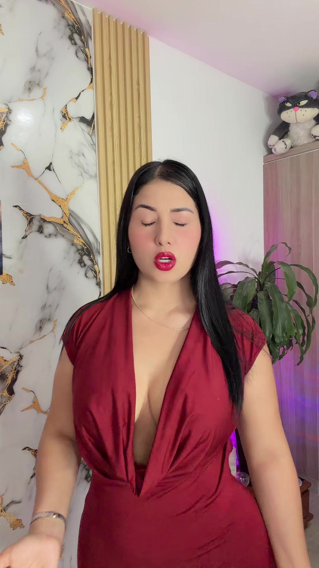 @andreavilla⏳✨
