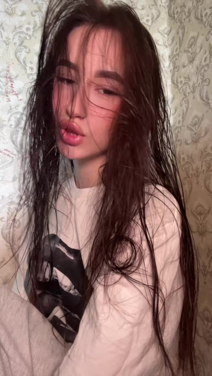 @kisssakk