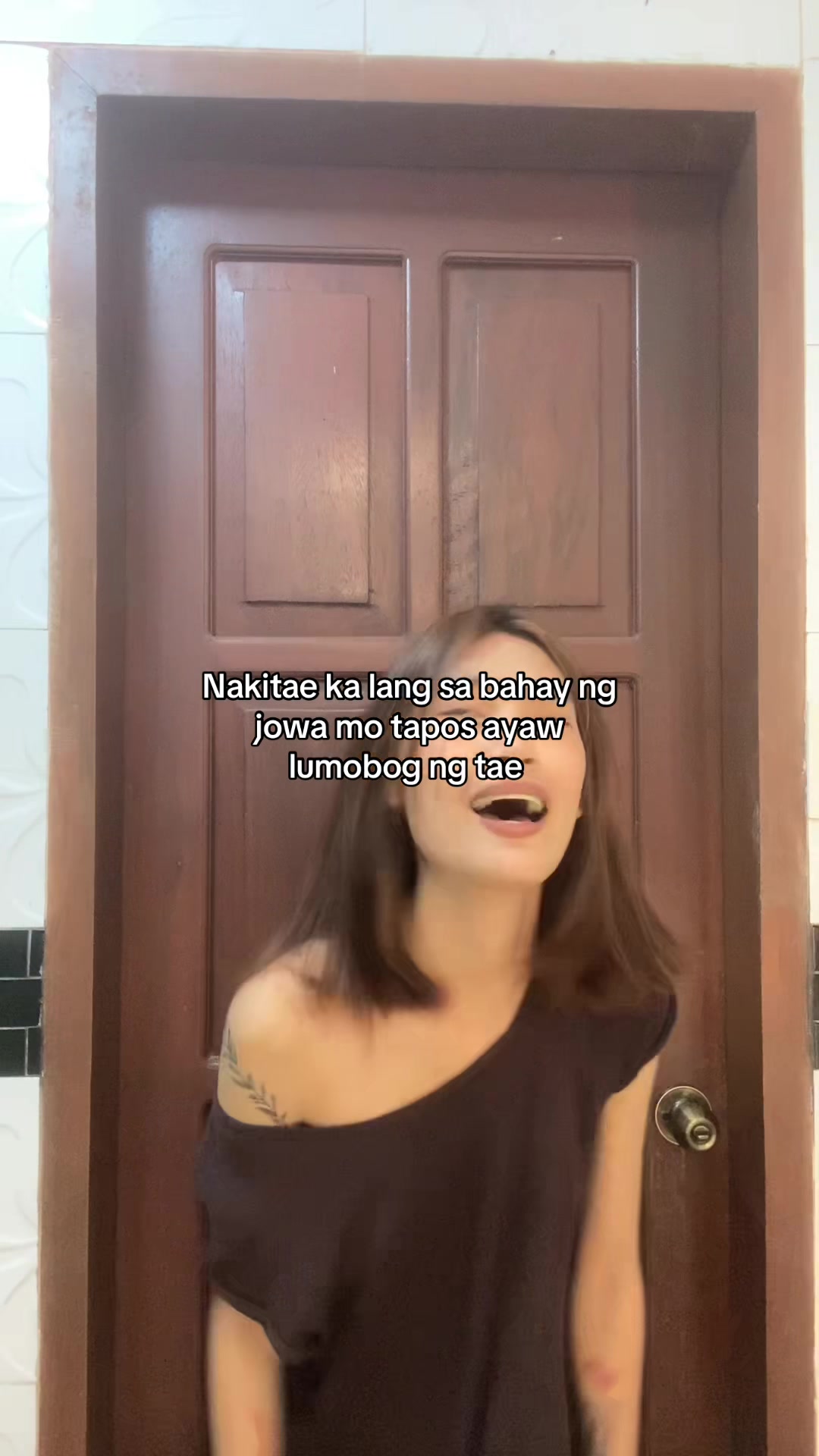 @MAXIIMAYYY