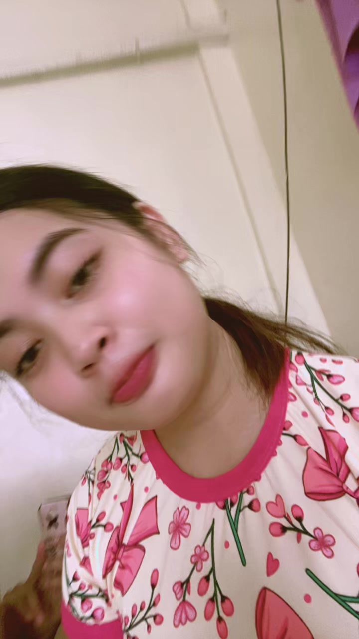 @lykiee