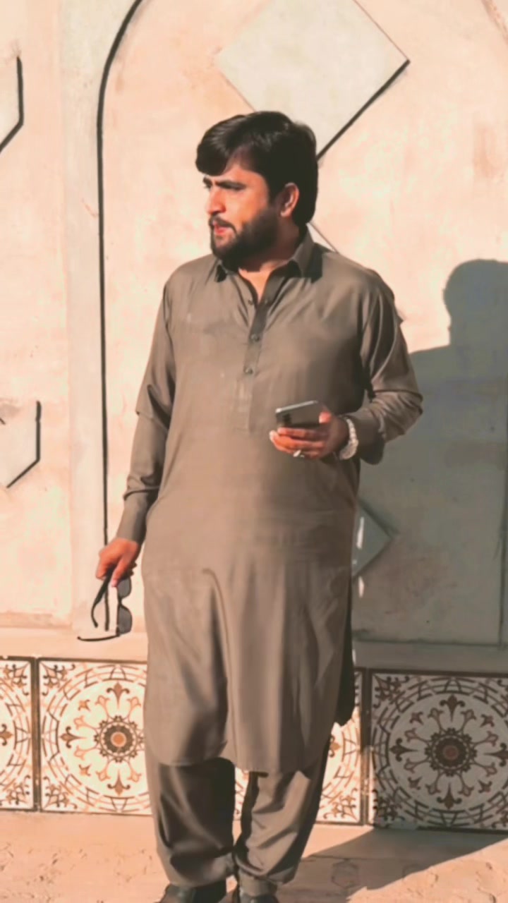 @waseem1500
