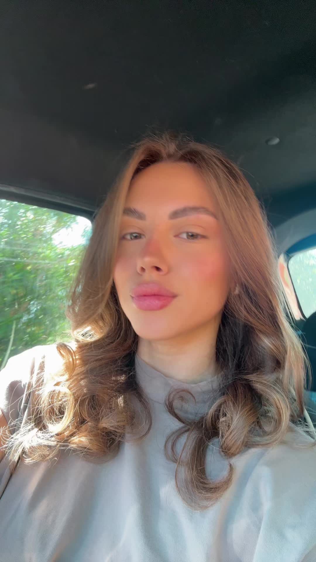 @Eli🌼