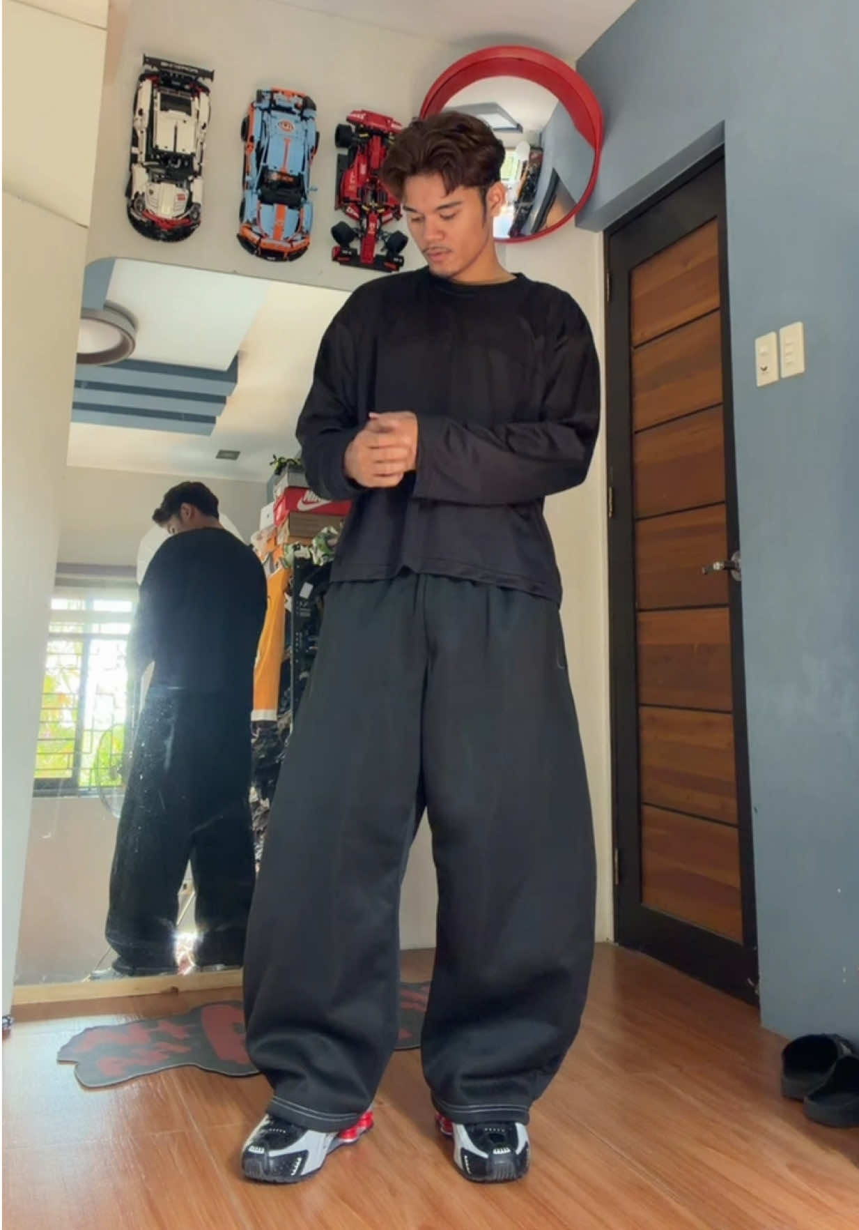 @Jeypyy