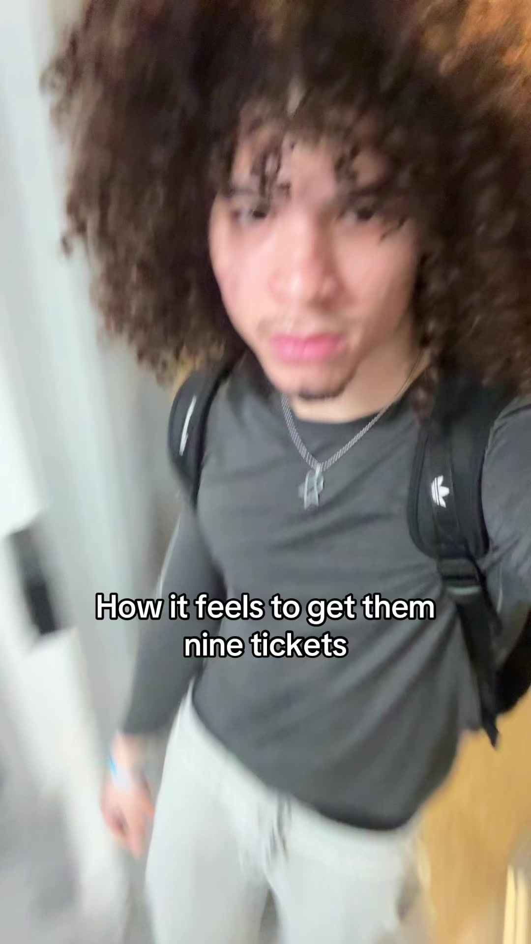 @Ely