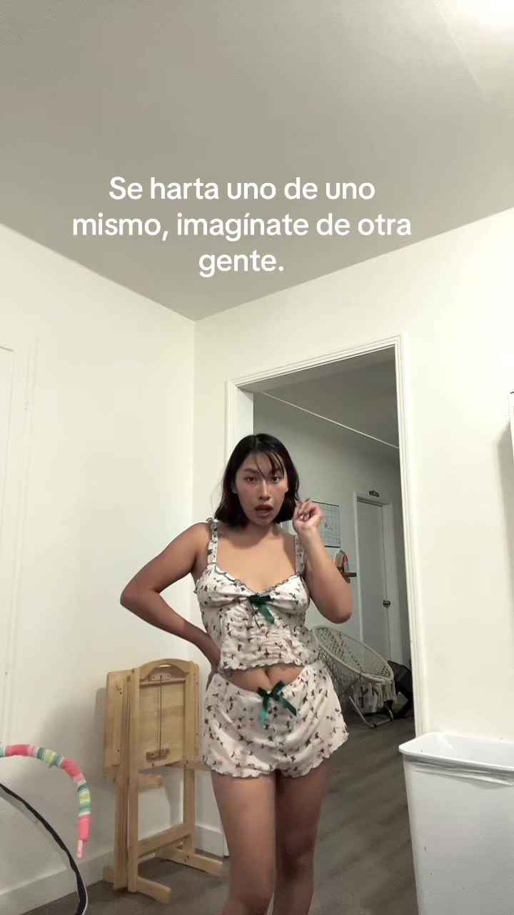 @Yoana Krippene