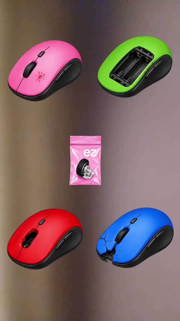 @midgt
