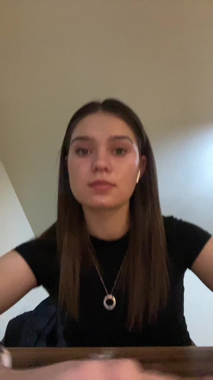 @vic