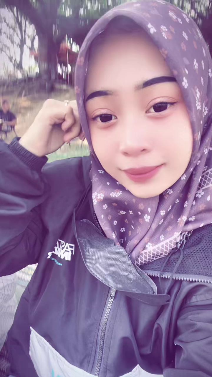 @liviiiiiiii🦋