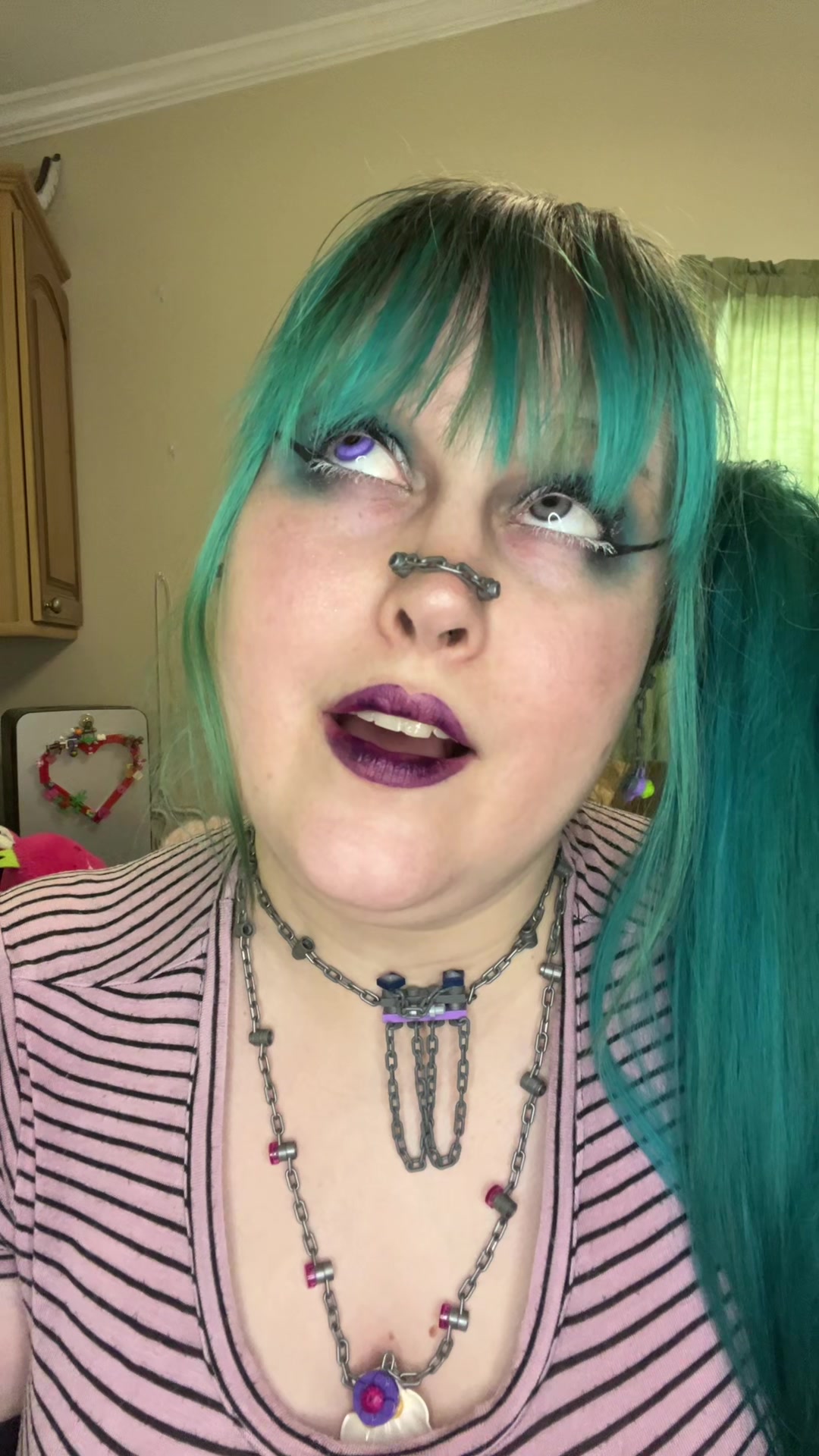 @mermadeforthis