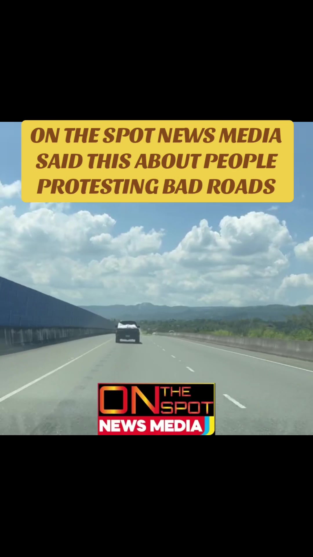 @EXCLUSIVE_MEDIA_NEWZ