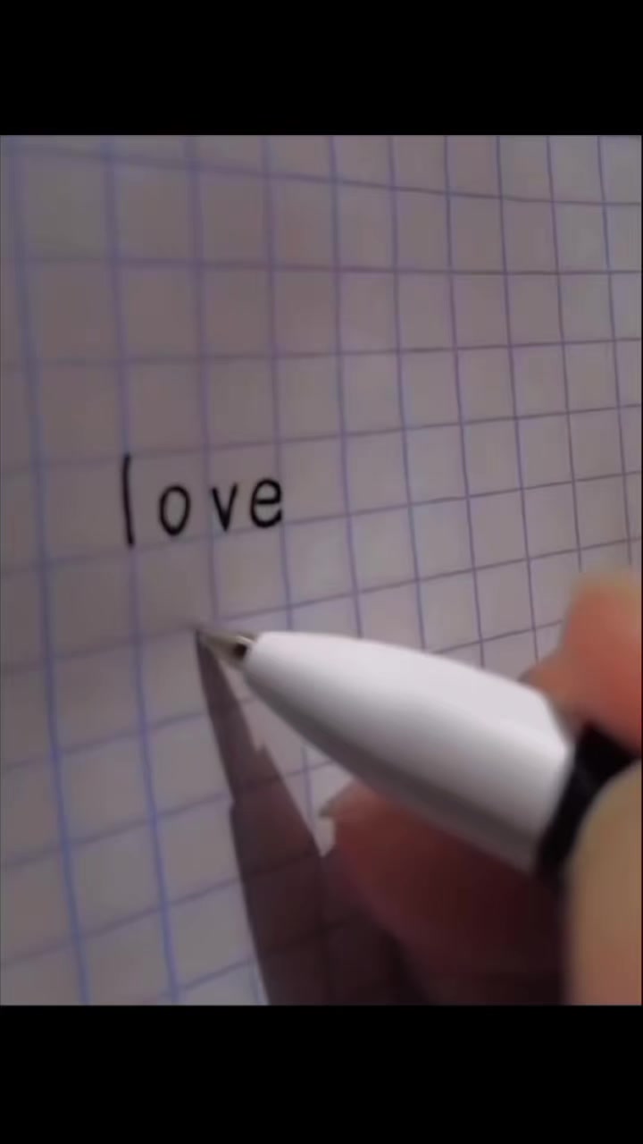 @𝑬𝒍★𝒇