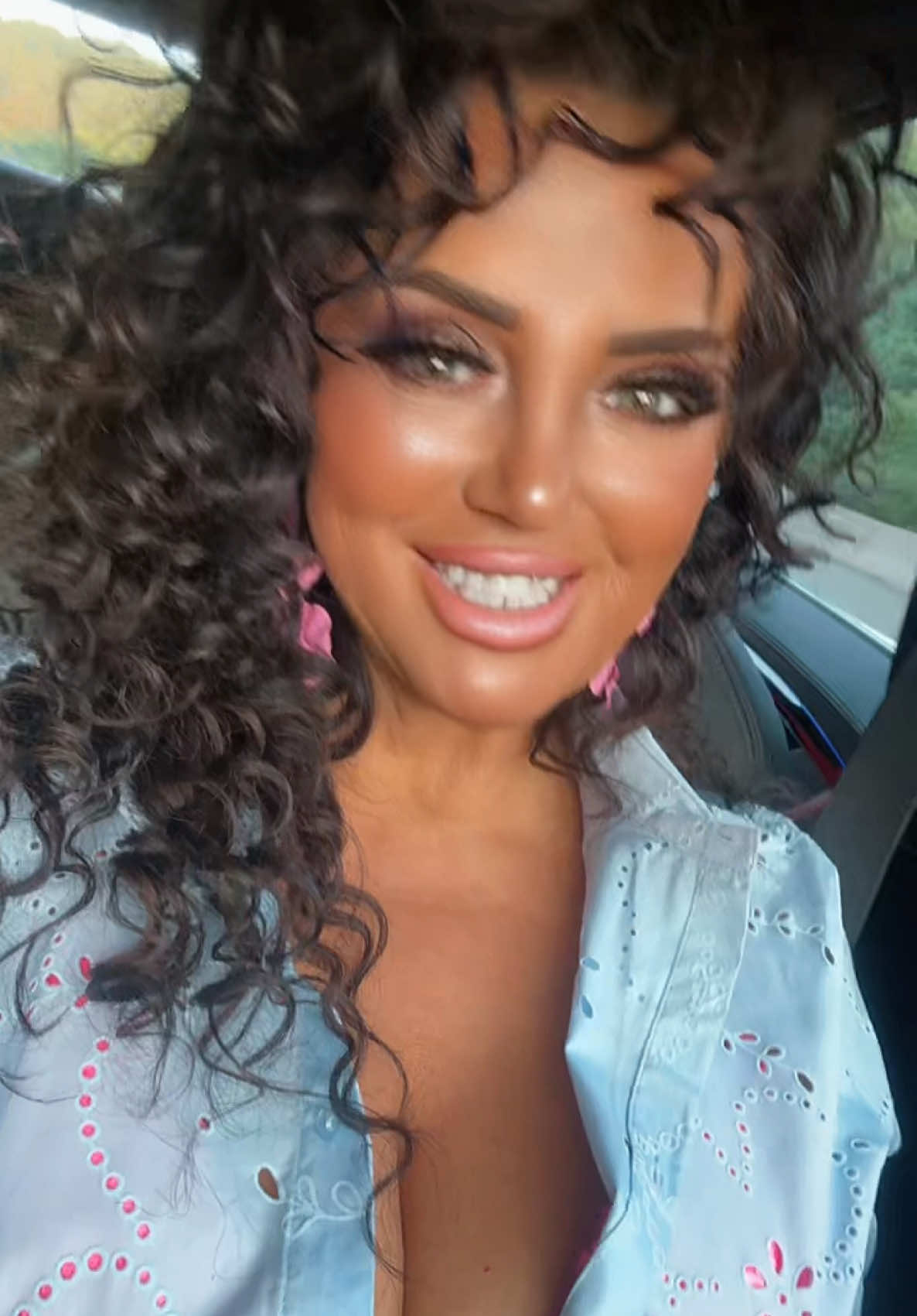 @żabcia