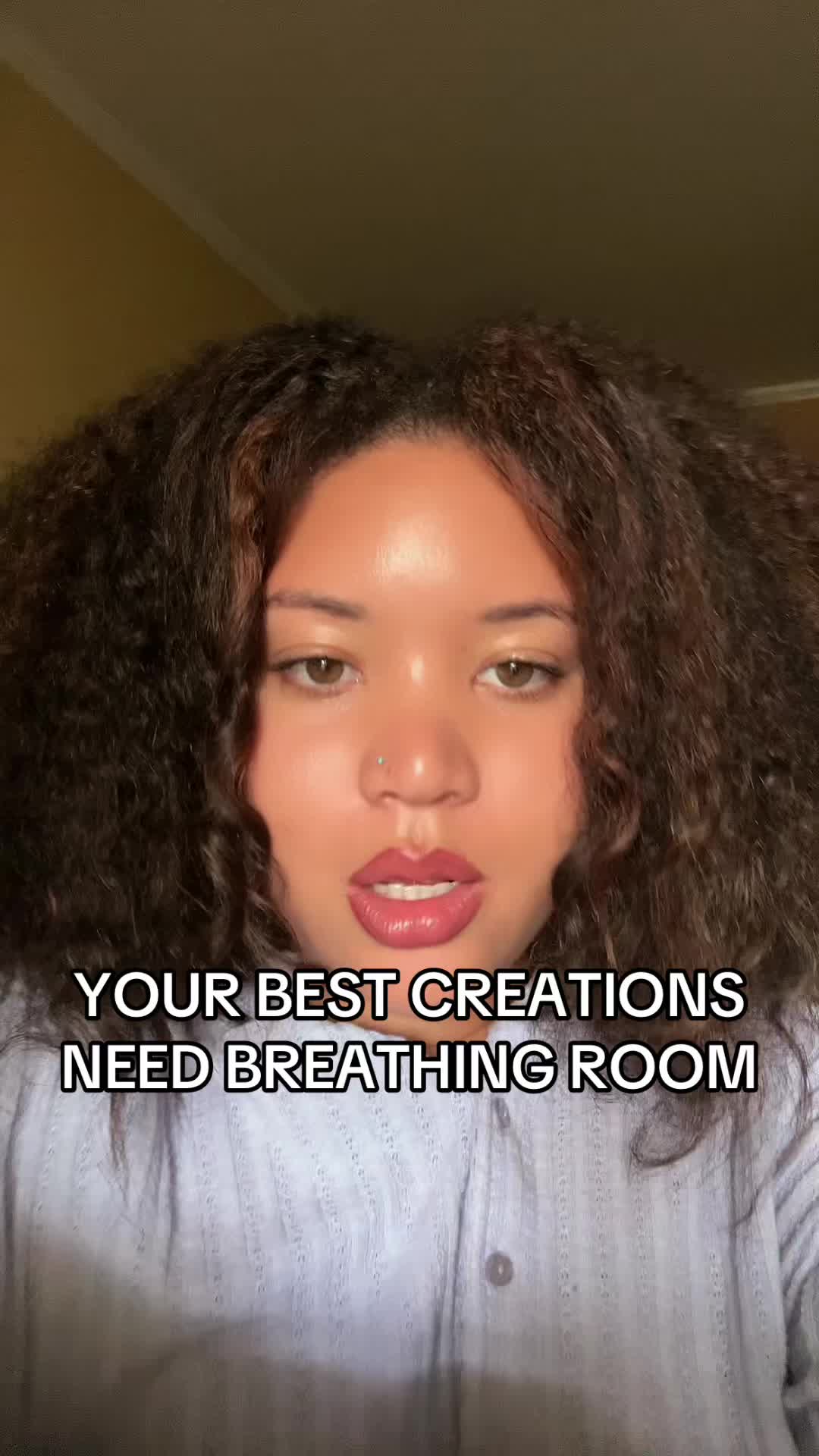 @themagikmirror