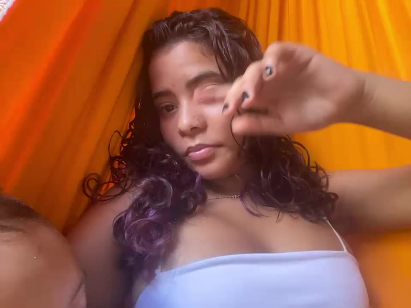 @Samira Moraes