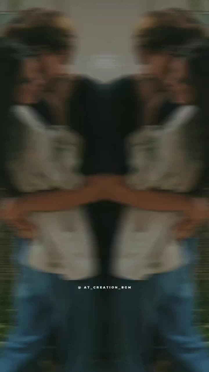 @ððœð¬ð»ð®ðªðœð²ðžð·ð«ð°ð¶ ð¶