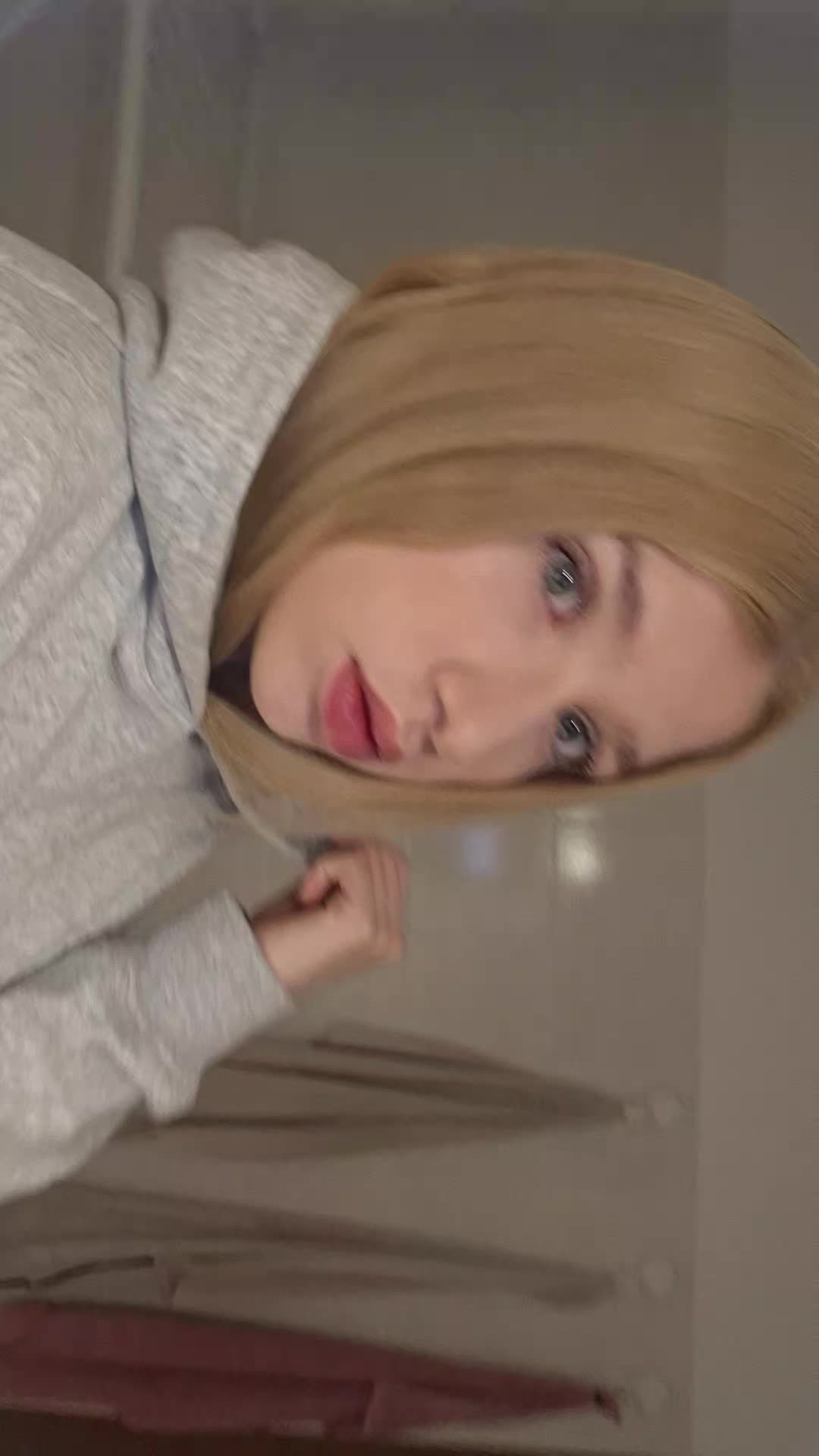 @💤