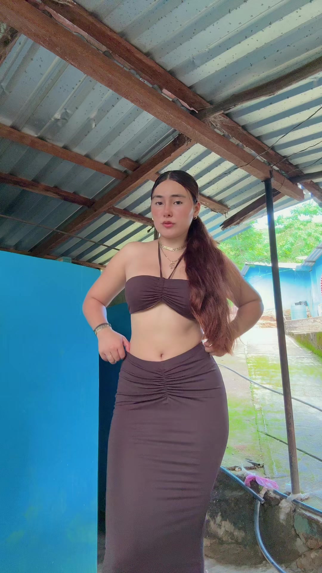 @emmacruz806oficial