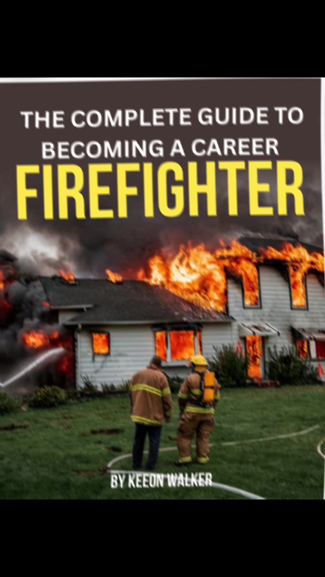 @your-favorite_firefighter_152