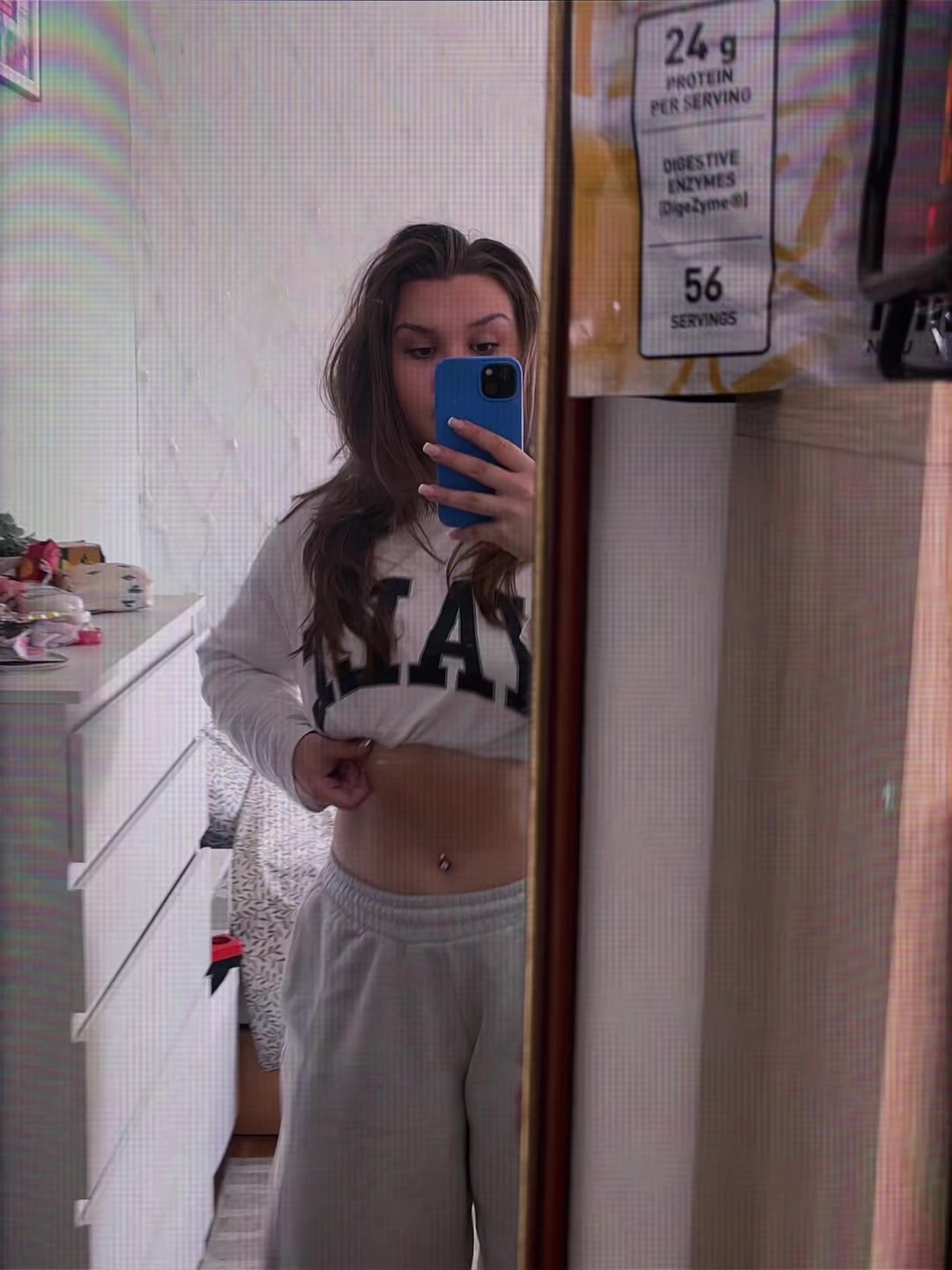 @Milena