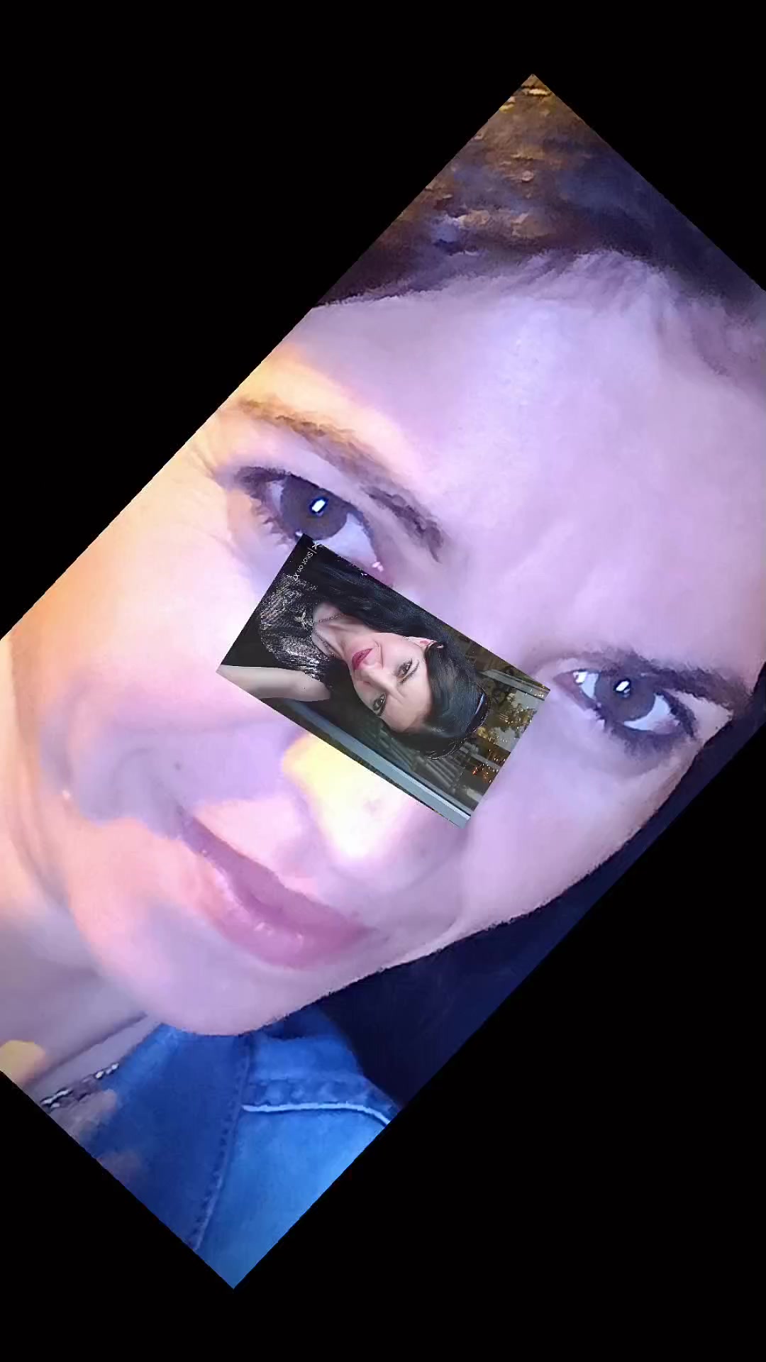 @H&uuml;meyra Erguvan
