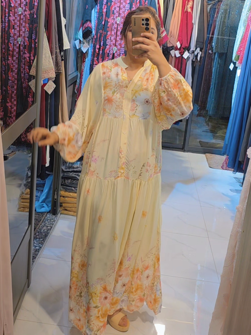 @SN Boutique