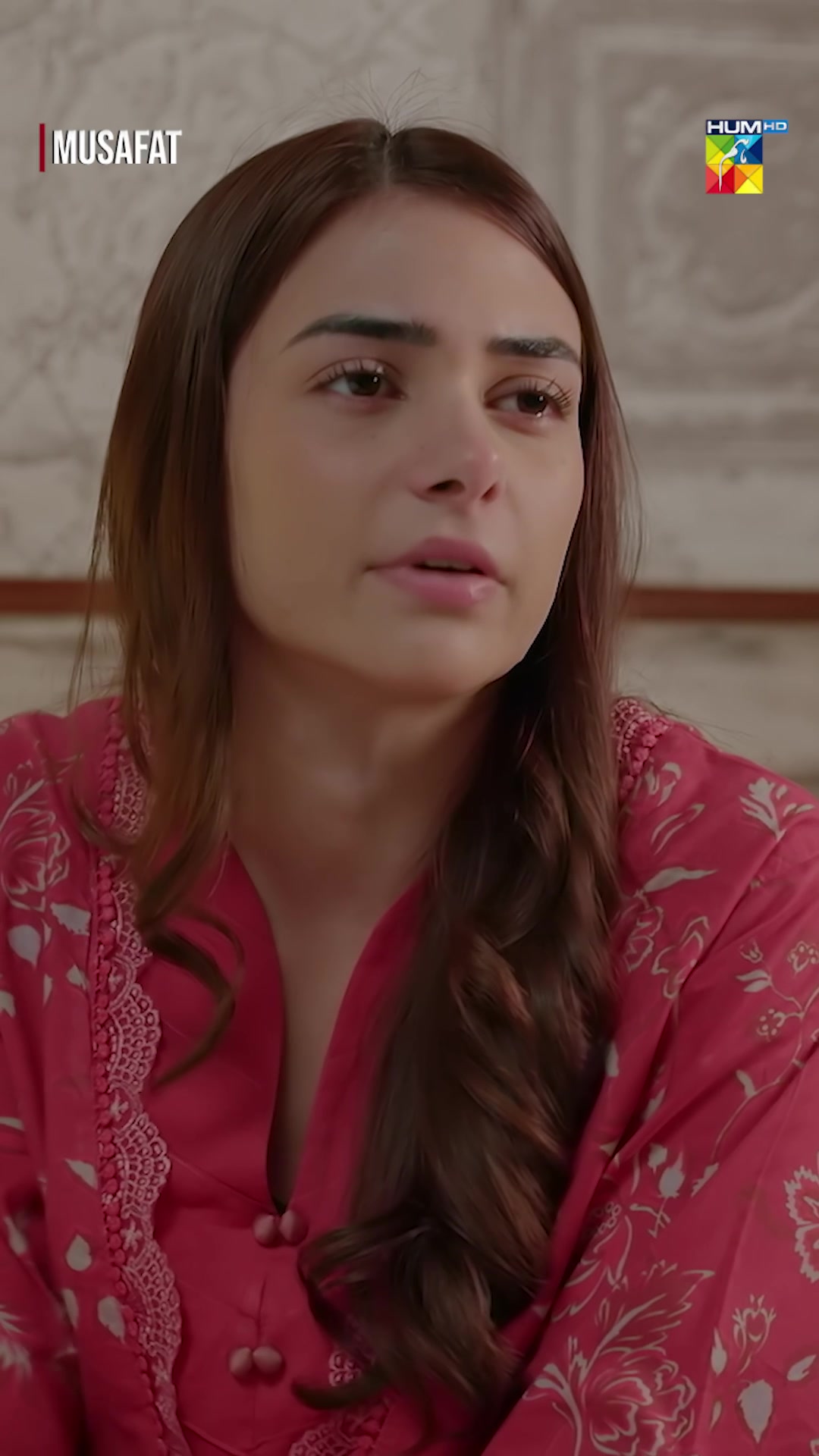 @HUM TV