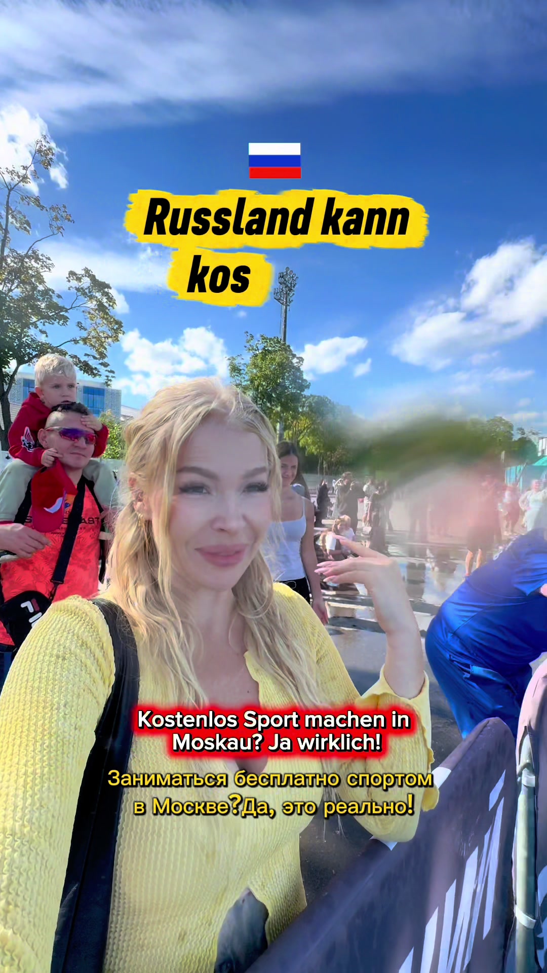 @liza.graf