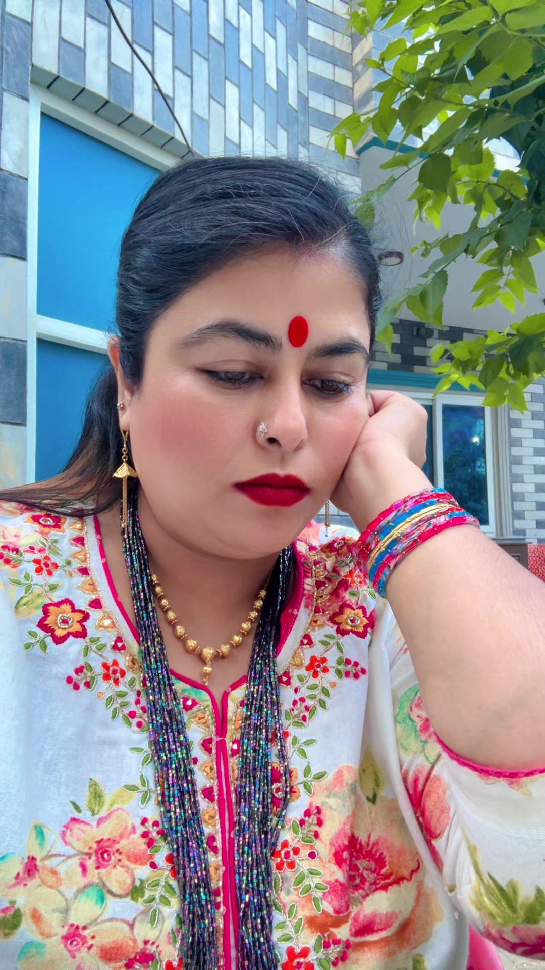 @saraswotijamkatel🇳🇵