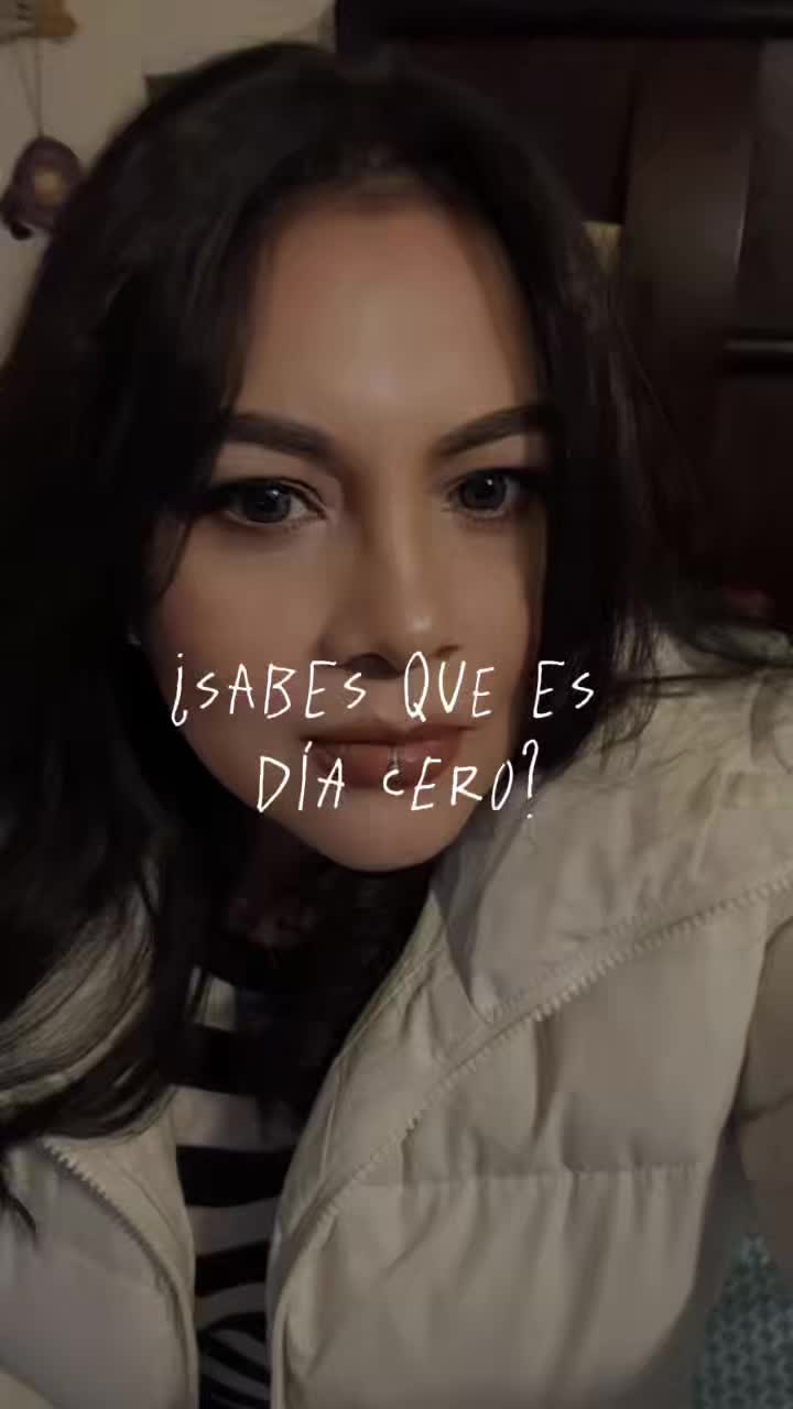 @Alejandra Martínez