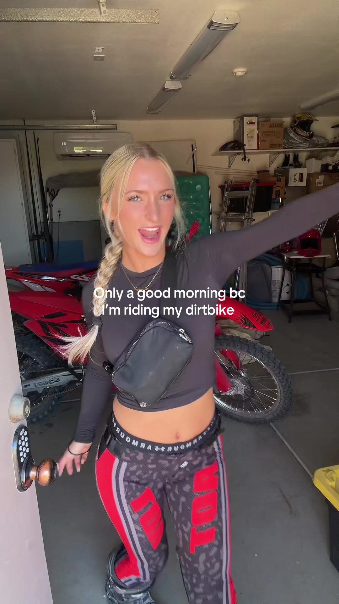 @Sienna🏍️💋