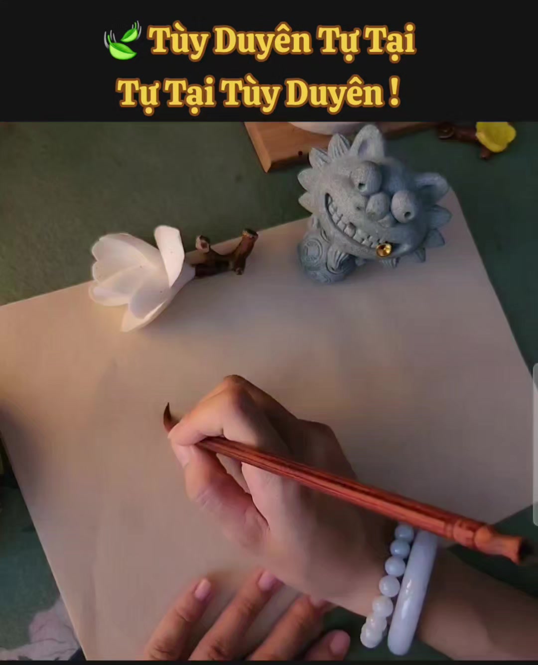 @Diệu Âm ☘️