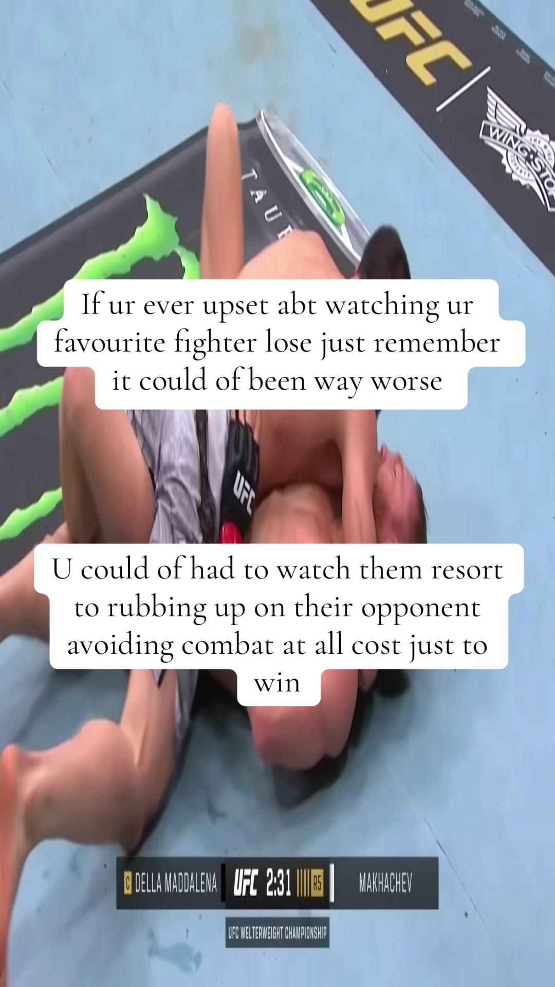 @Ceo