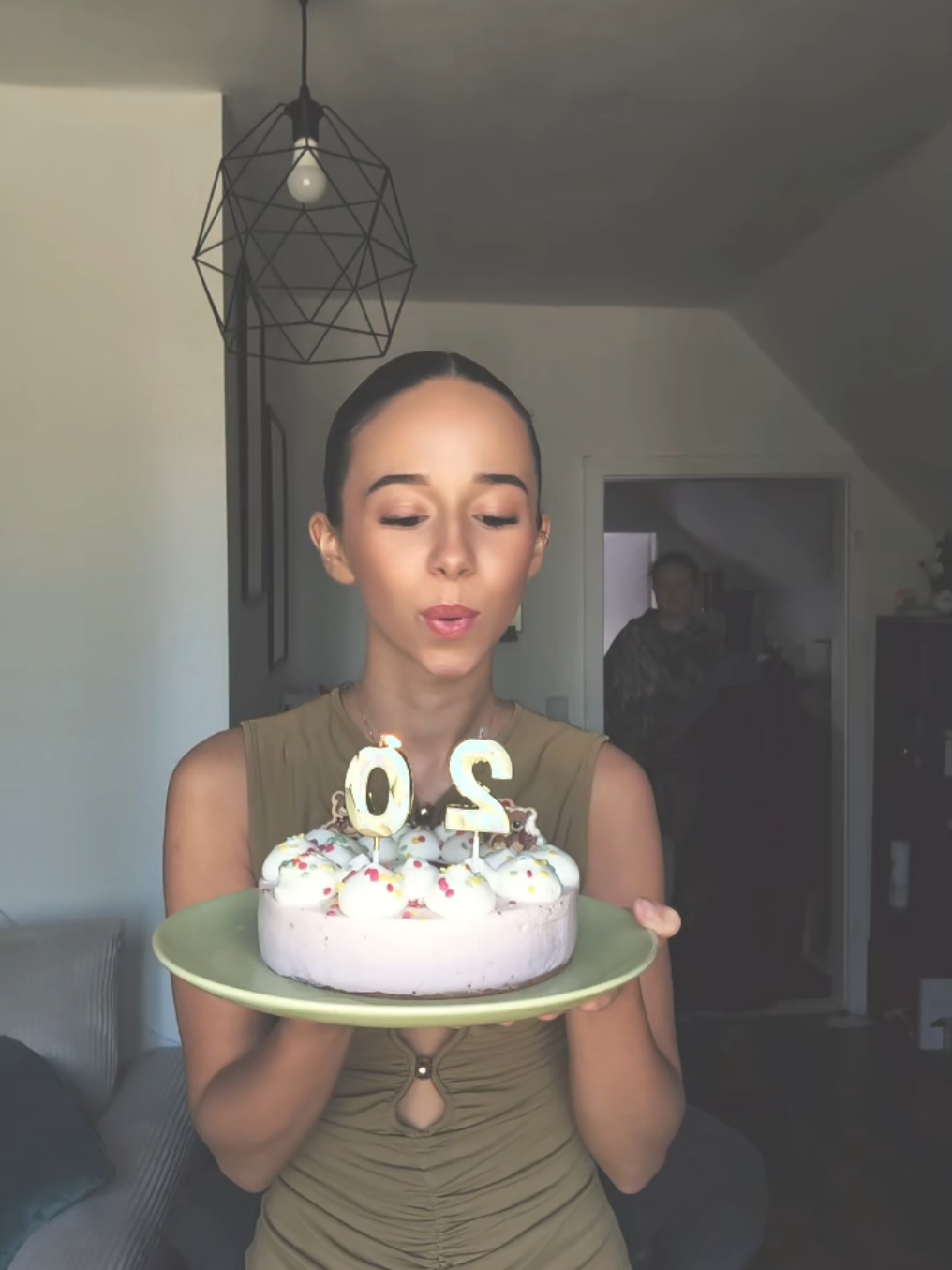@samira_rieger