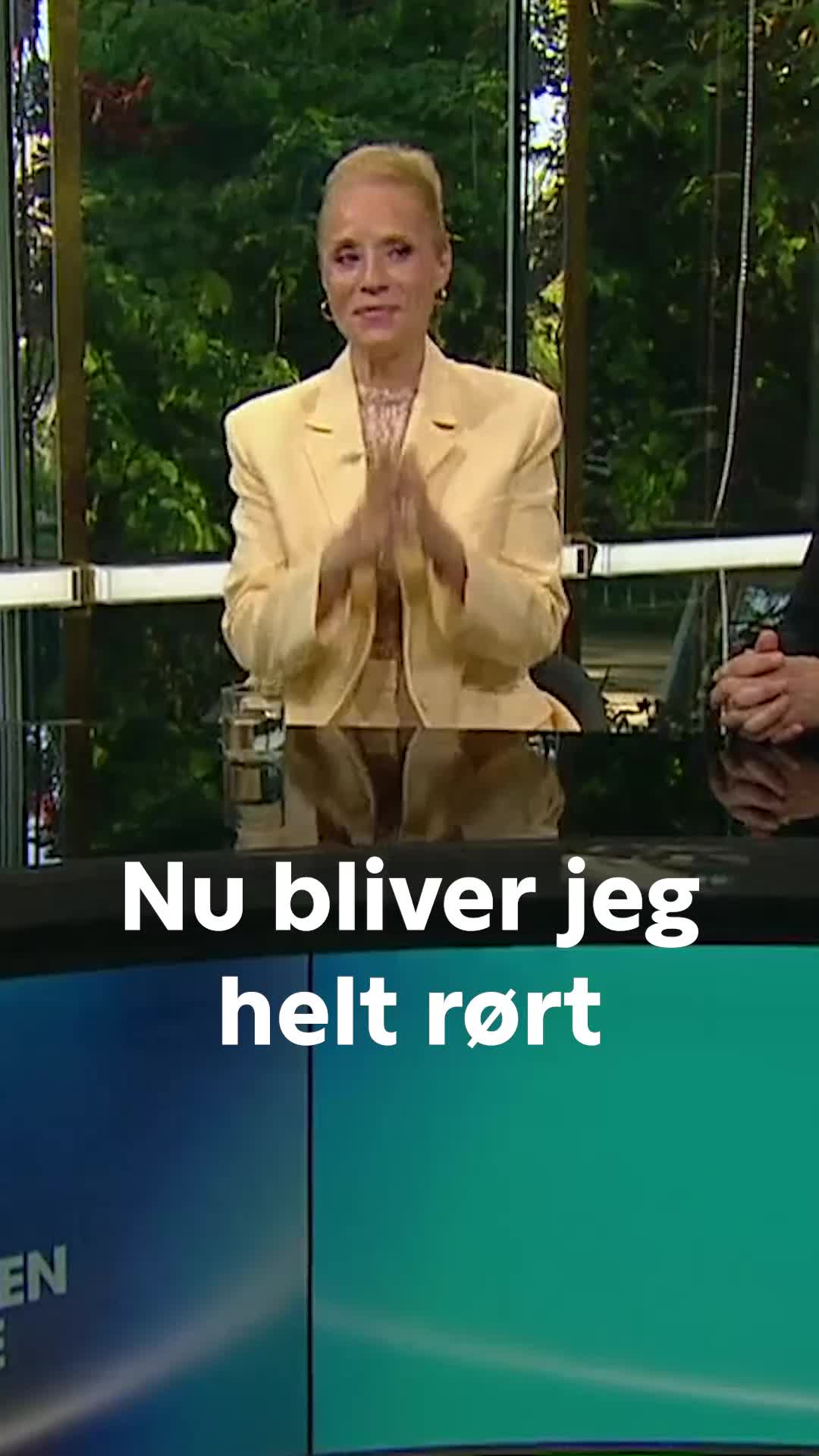 @Go&rsquo; morgen Danmark official