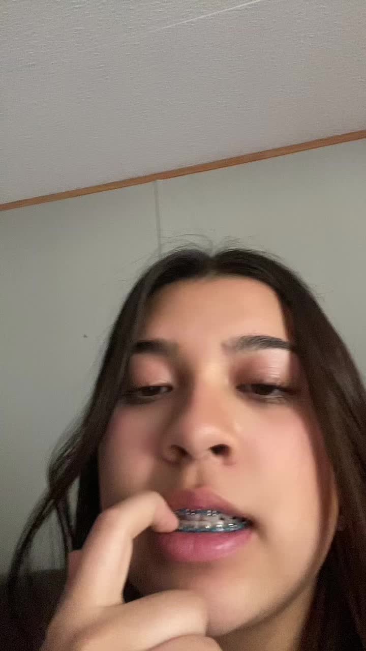 @natyy